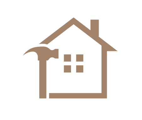 service-icon