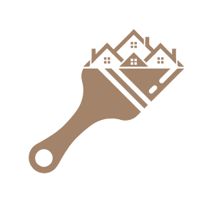 service-icon