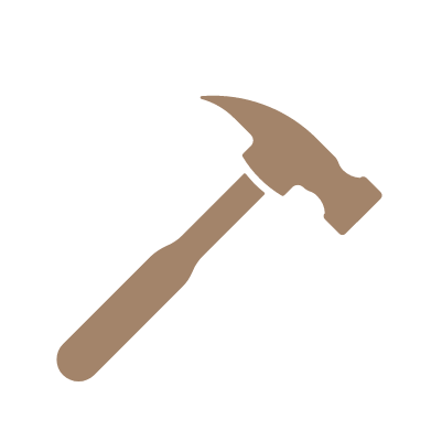 service-icon