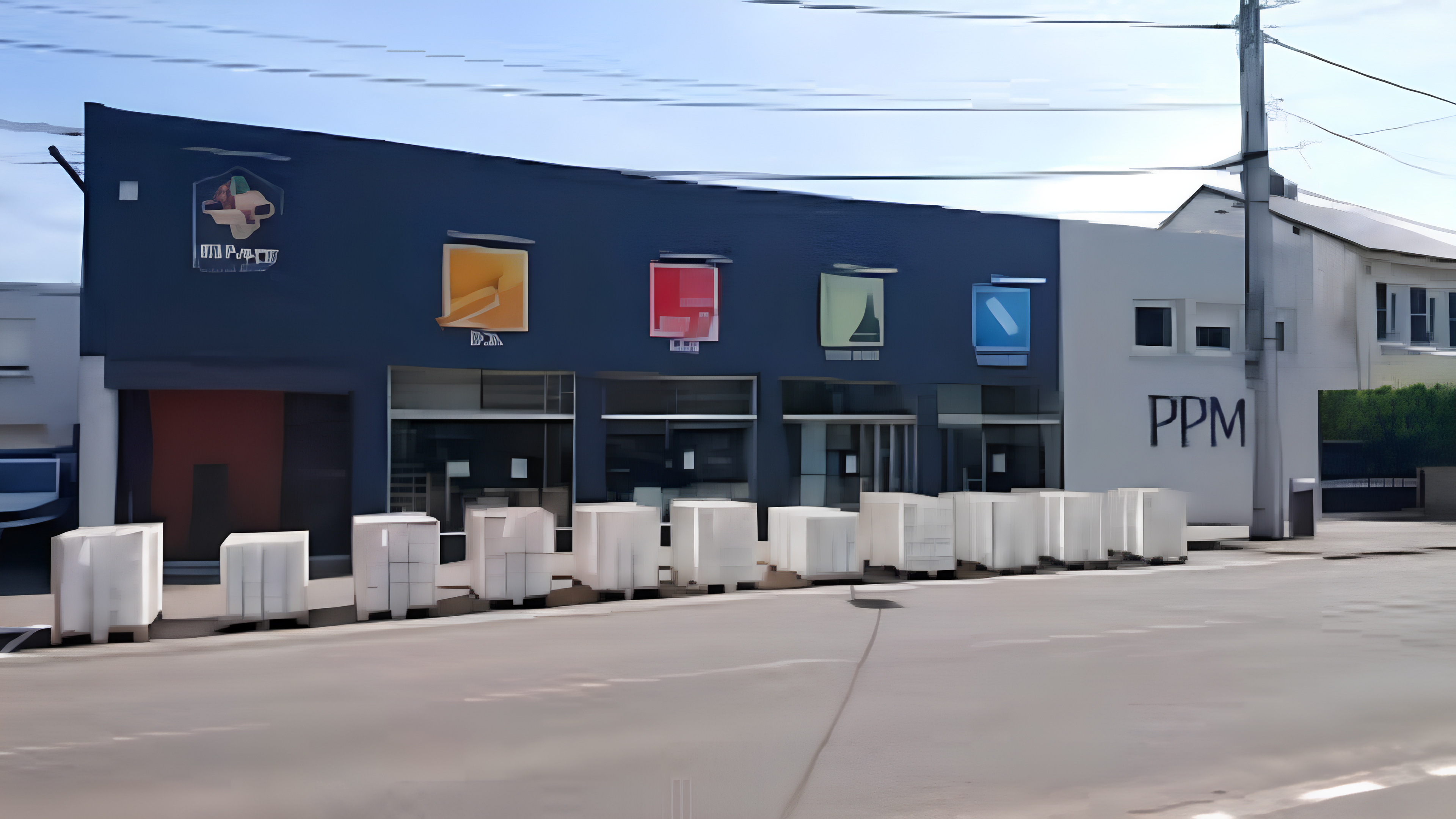 service-image
