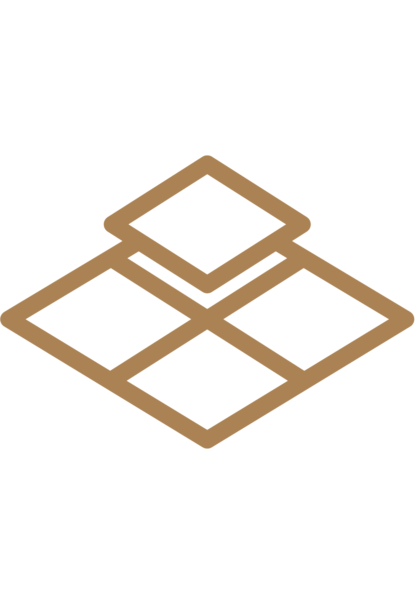 service-icon