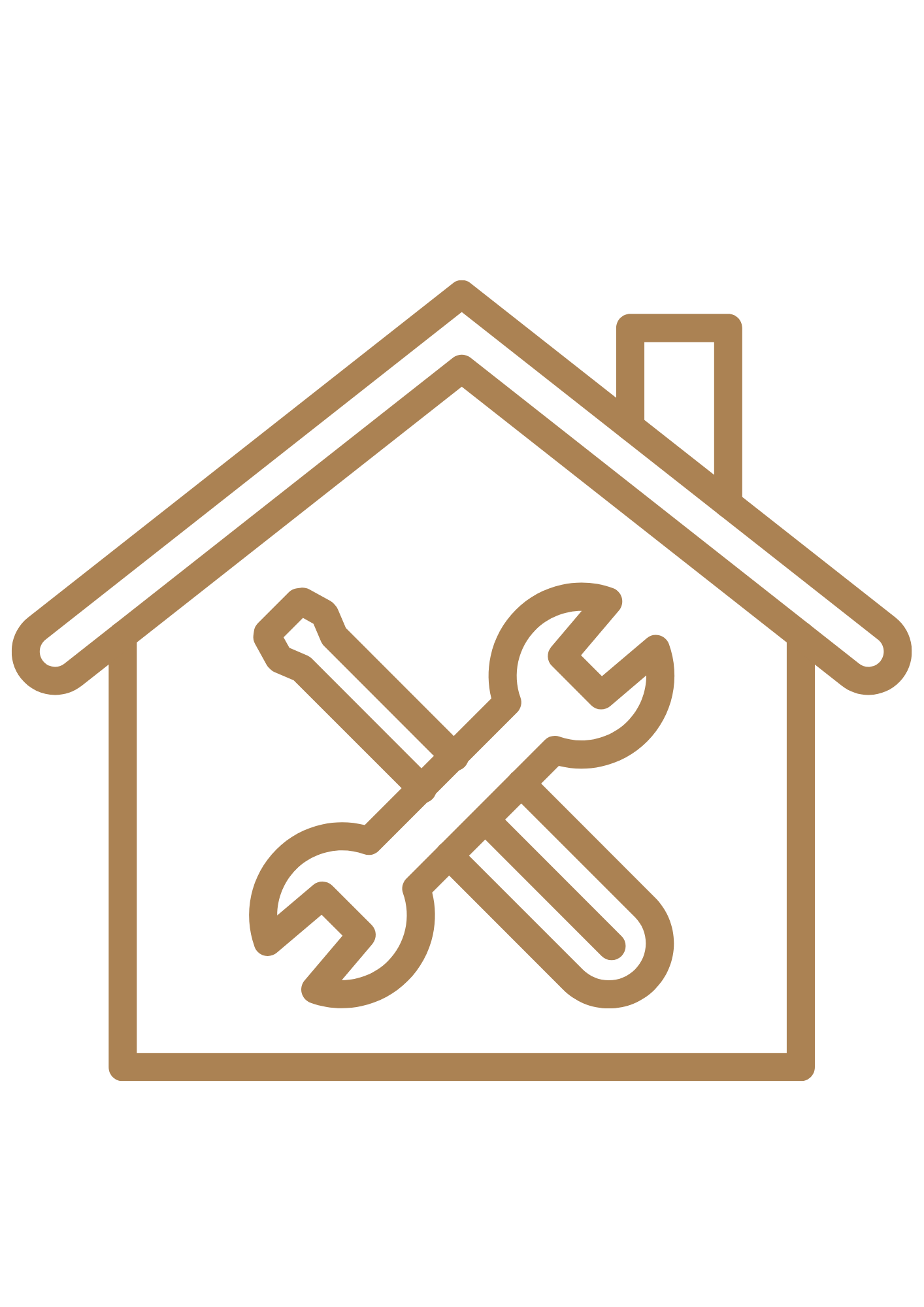 service-icon