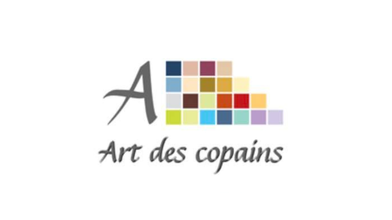 Art des Copains