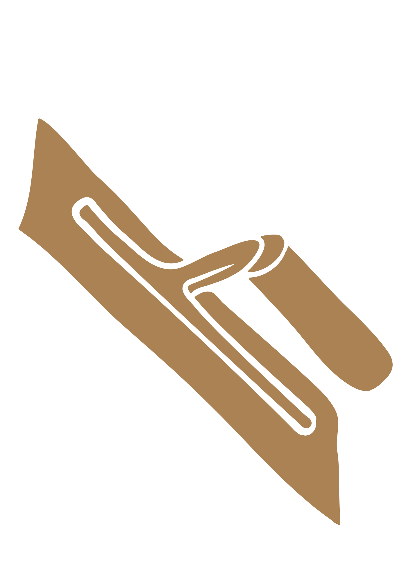 service-icon