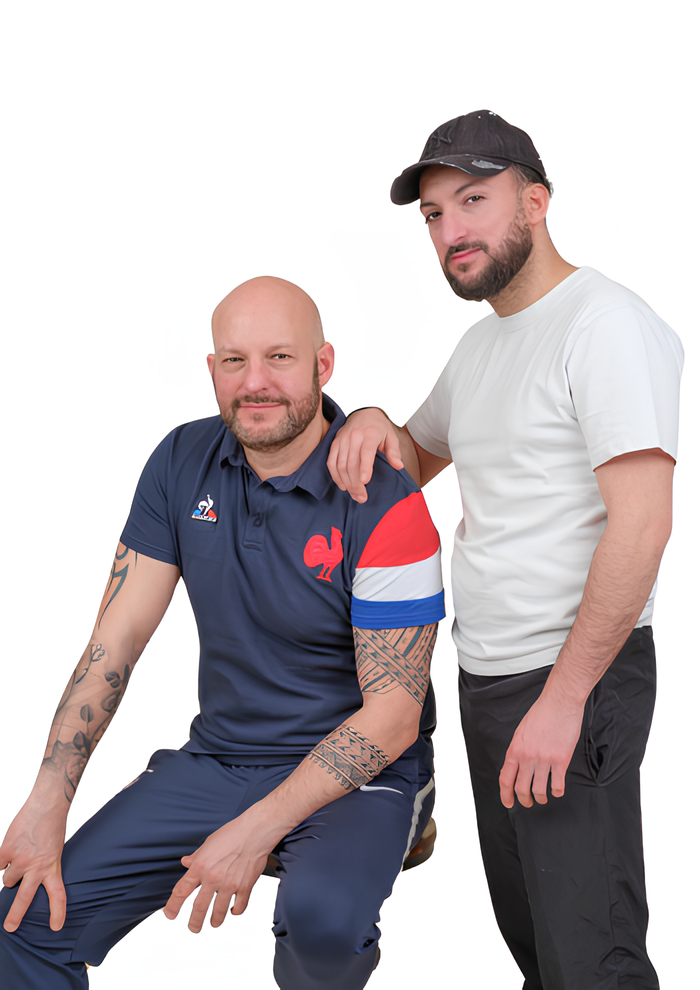 service-avater-image